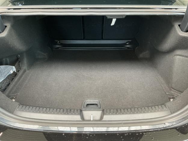 MERCEDES-BENZ E E 220 d