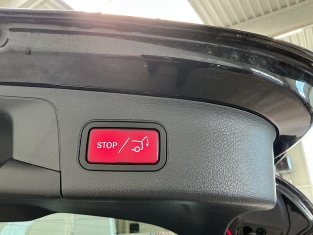 MERCEDES-BENZ EQA EQA 250+
