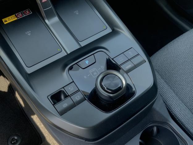 TOYOTA bZ4X bZ4X Grande Autonomie Design  BZ4X BREAK 5P GRANDE AUTONOMIE DESIGN MC25 VD