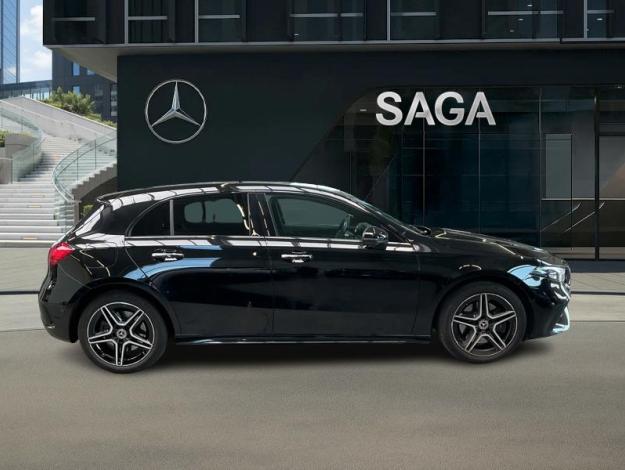 MERCEDES-BENZ Classe A Classe A 250 e