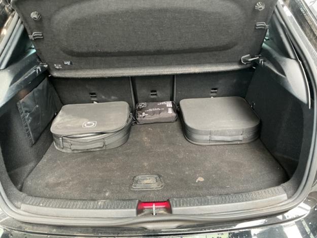 MERCEDES-BENZ Classe A Classe A 250 e