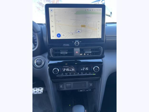 TOYOTA Yaris Cross 1.5 HYBRID 130H GR SPORT TECHNO  YARIS CROSS 130H 2WD GR SPORT TECHNO