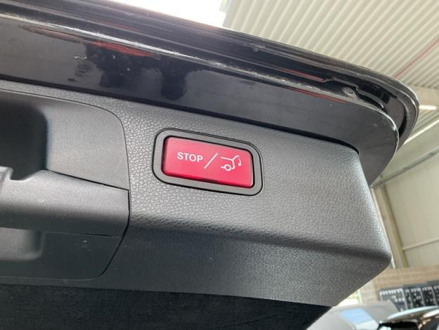 MERCEDES-BENZ E 200 d Break AMG Line  