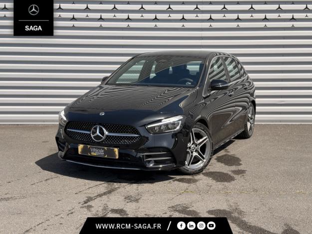 MERCEDES-BENZ Classe B 180 AMG Line  Classe B 180 AMG Line