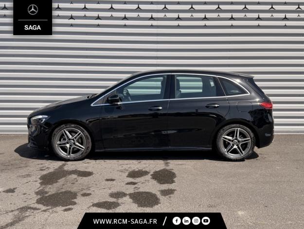 MERCEDES-BENZ Classe B 180 AMG Line  Classe B 180 AMG Line