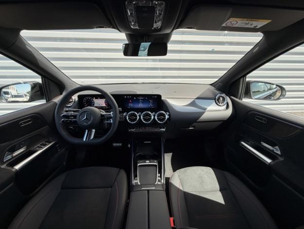 MERCEDES-BENZ Classe B 180 AMG Line  Classe B 180 AMG Line