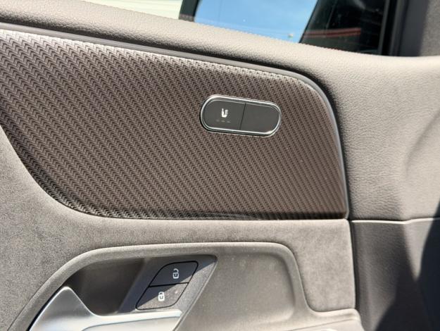 MERCEDES-BENZ Classe B 180 AMG Line  Classe B 180 AMG Line