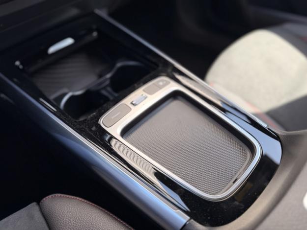 MERCEDES-BENZ Classe B 180 AMG Line  Classe B 180 AMG Line