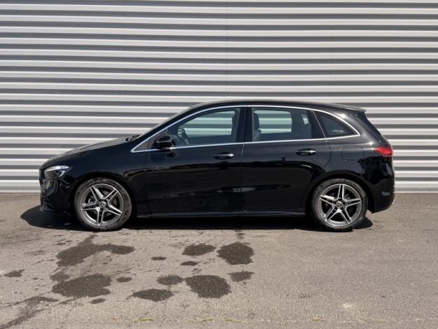 MERCEDES-BENZ Classe B 180 AMG Line  Classe B 180 AMG Line