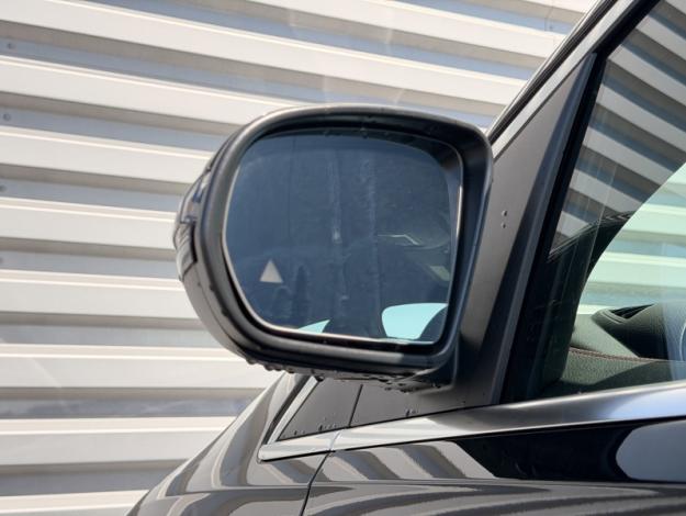 MERCEDES-BENZ Classe B 180 AMG Line  Classe B 180 AMG Line