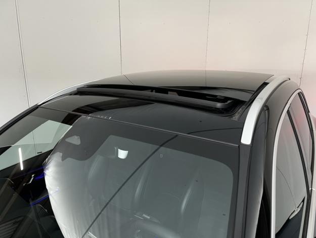 MERCEDES-BENZ GLC SUV GLC 220 d 4MATIC AMG Line  