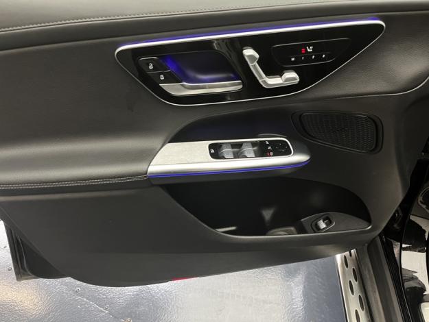 MERCEDES-BENZ GLC SUV GLC 220 d 4MATIC AMG Line  