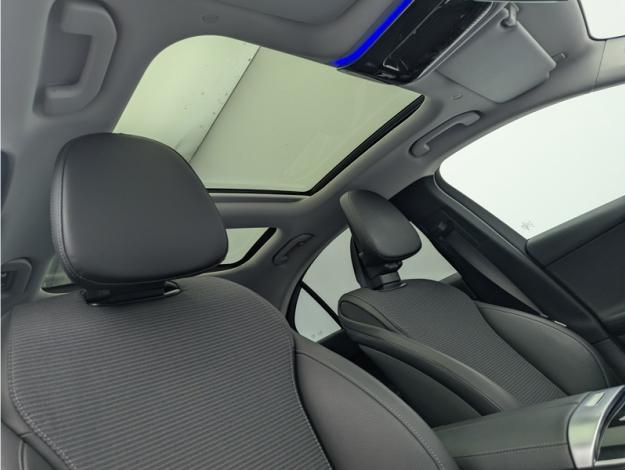 MERCEDES-BENZ Classe C Berline Classe C 300 e Hybrid EQ Berline Business Line  