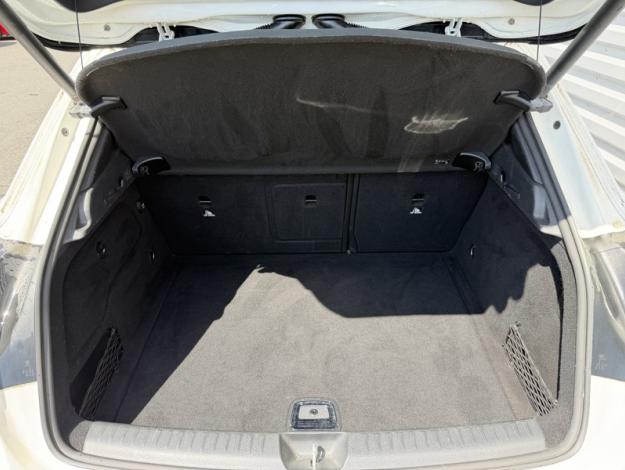 MERCEDES-BENZ GLA 220 d Sensation Urban 