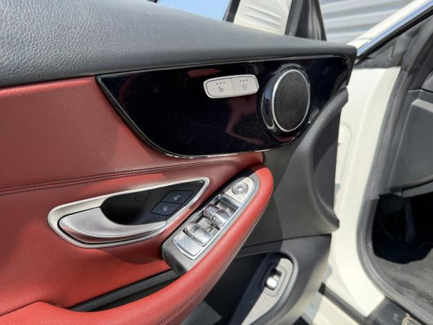 MERCEDES-BENZ Classe C Cabriolet Classe C 200 Cabriolet Avantgarde Line  