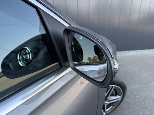 MERCEDES-BENZ Classe B 250 e AMG Line  