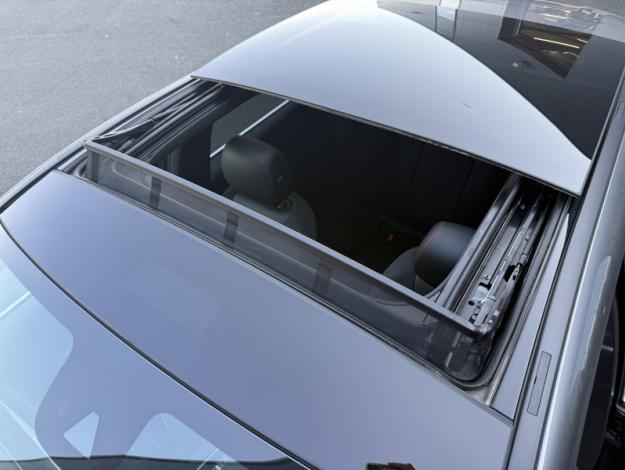 MERCEDES-BENZ Classe B 250 e AMG Line  