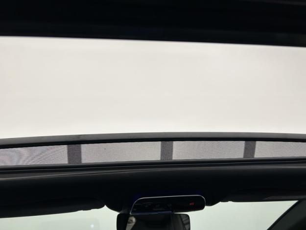 MERCEDES-BENZ EQE 350 AMG Line  