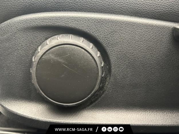 MERCEDES-BENZ Classe A A 180 d  