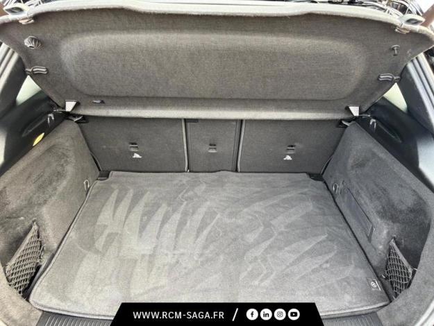 MERCEDES-BENZ Classe B 180 Style Line Edition  
