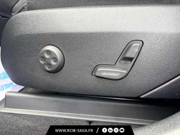 MERCEDES-BENZ GLC SUV GLC 300 de  Hybrid EQ 4MATIC Business Line  