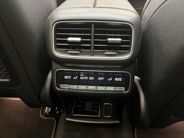 MERCEDES-BENZ GLE 350 de 4MATIC AMG Line  