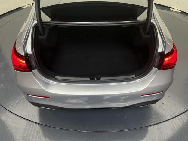MERCEDES-BENZ Classe A 180 Berline AMG Line  