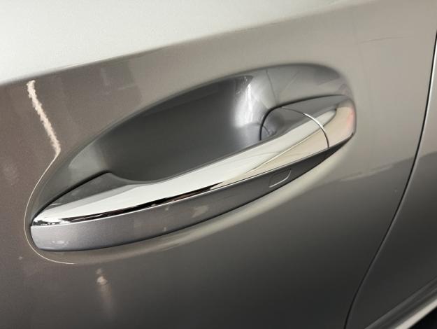MERCEDES-BENZ Classe A 180 Berline AMG Line  
