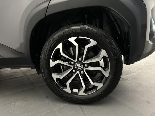 TOYOTA Yaris Cross 1.5 HYBRID 116H DESIGN AUTO  YARIS CROSS 116H 2WD DESIGN MC24
