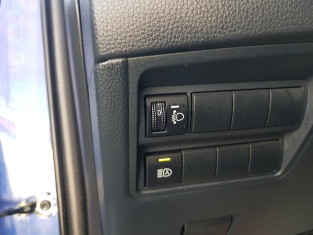 TOYOTA Yaris Cross 1.5 HYBRID 116H DESIGN AUTO  