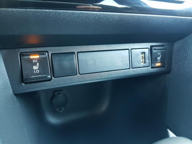 TOYOTA Yaris Cross 1.5 HYBRID 116H DESIGN AUTO  