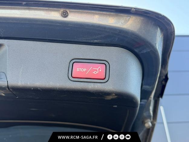 MERCEDES-BENZ GLE 250 d 4MATIC Sportline  