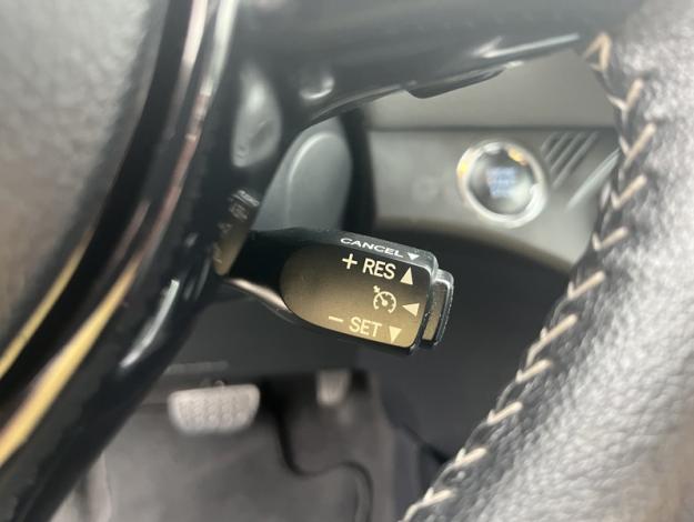 TOYOTA Yaris 110 VVT-i CVT Ultimate  