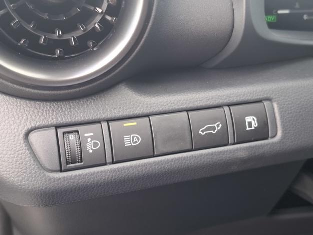 TOYOTA C-HR C HR HYBRIDE 140 GRAPHIC MY26  C HR HYBRIDE 140 GRAPHIC MY26
