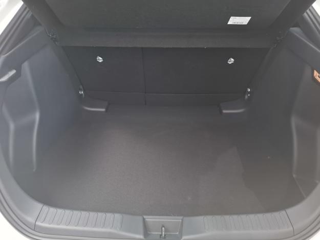 TOYOTA C-HR 1.8 Hybride 140 Graphic  C HR HYBRIDE NG HYBRIDE 140 GRAPHIC MY26