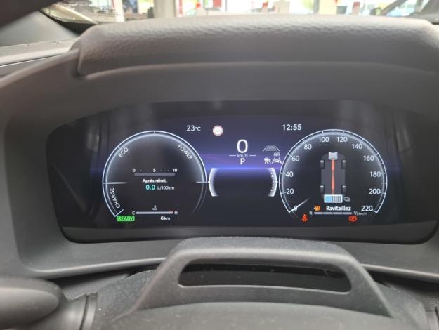 TOYOTA C-HR 1.8 Hybride 140 Graphic  C HR HYBRIDE NG HYBRIDE 140 GRAPHIC MY26