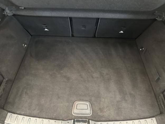 MERCEDES-BENZ EQA 250+ AMG Line  
