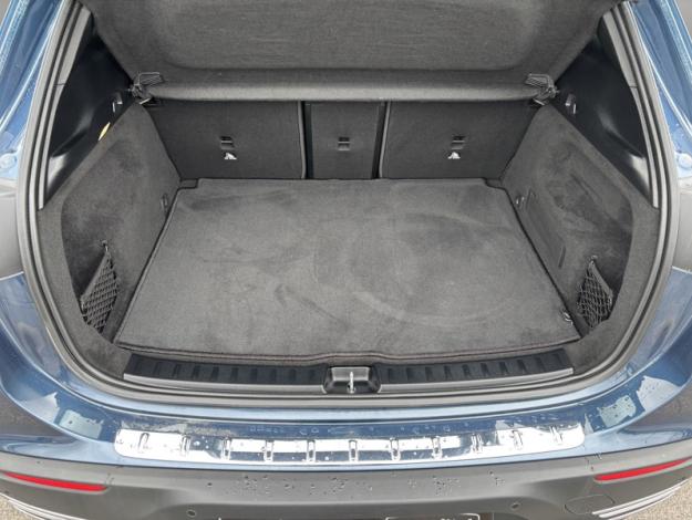 MERCEDES-BENZ EQA 250+ Business Line EQA 250+ Business Line  EQA 250+ Business Line