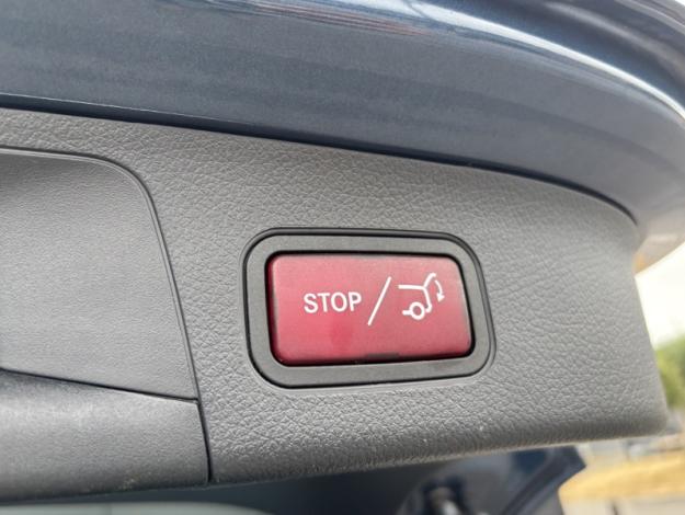 MERCEDES-BENZ EQA 250+ Business Line EQA 250+ Business Line  EQA 250+ Business Line