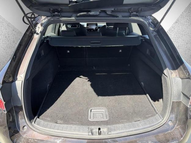 TOYOTA Corolla Touring Sports Hybride 122h Dynamic  