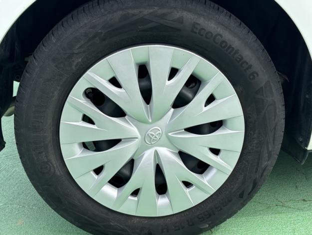TOYOTA Yaris Hybrid Dynamic  1.5 116 ch 