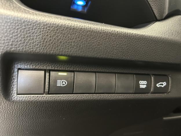 TOYOTA RAV4 PHEV PHEV AWD Design  RAV4 PHV 306CH AWD DESIGN MY24
