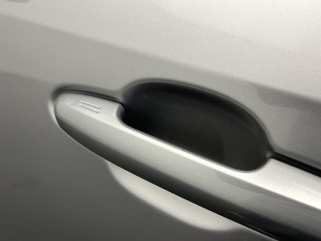 TOYOTA RAV4 PHEV PHEV AWD Design  RAV4 PHV 306CH AWD DESIGN MY24