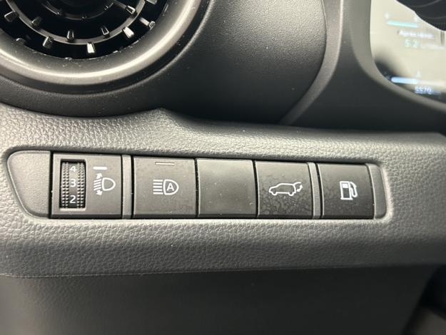 TOYOTA RAV4 PHEV PHEV AWD Design  RAV4 PHV 306CH AWD DESIGN MY24