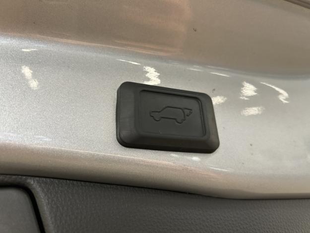 TOYOTA RAV4 PHEV PHEV AWD Design  RAV4 PHV 306CH AWD DESIGN MY24