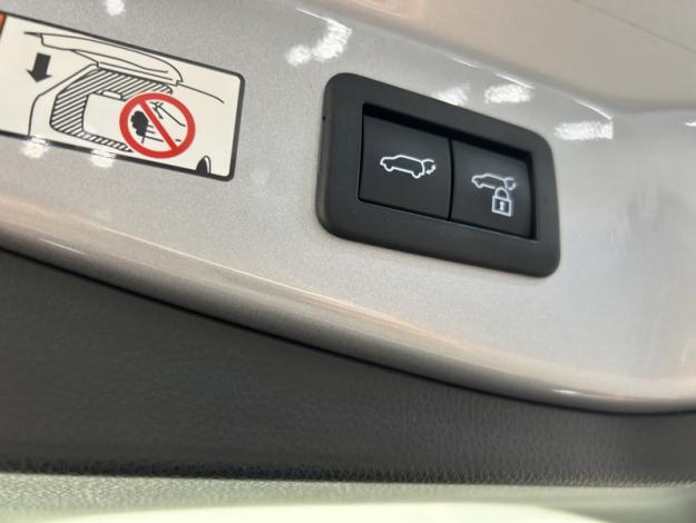 TOYOTA RAV4 PHEV PHEV AWD Design  RAV4 PHV 306CH AWD DESIGN MY24