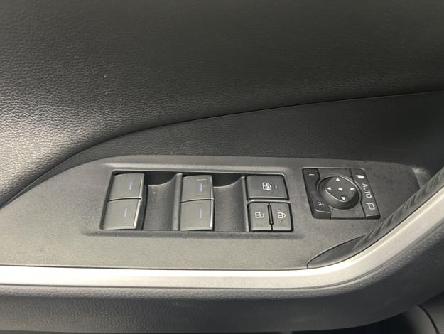 TOYOTA RAV4 2WD 218ch Dynamic  