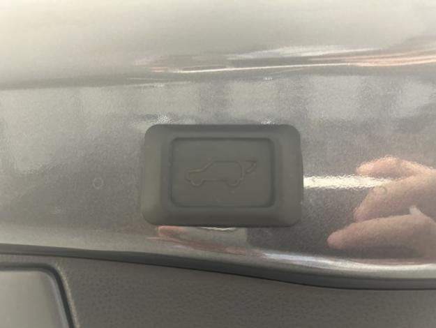 TOYOTA RAV4 2WD 218ch Dynamic  