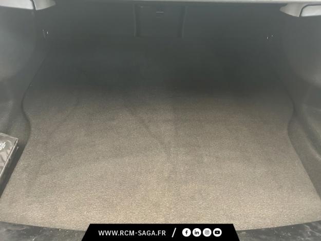MERCEDES-BENZ CLA Coupé CLA 250 e Coupé AMG Line  CLA 250 e CoupÚ AMG Line