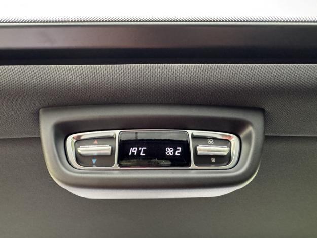 MERCEDES-BENZ Classe V V 250 d AVANTGARDE Long  250D LG AVANTGARDE